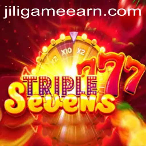 Explore the Thrilling World of 777TripleSeven: A Premier Jili Game Experience
