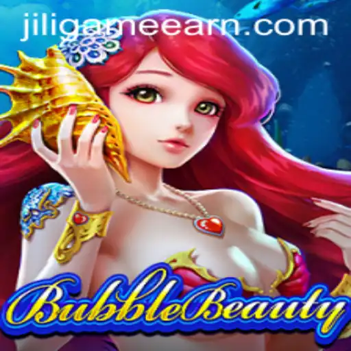 Exploring the Enchanting World of BubbleBeauty: A Jili Game Adventure