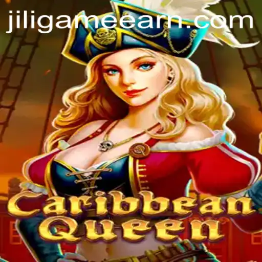 Discovering CaribbeanQueen: The Ultimate Jili Game Adventure
