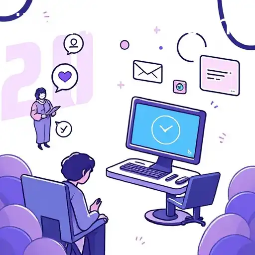 Contact Us: Exploring the Jili Game Experience