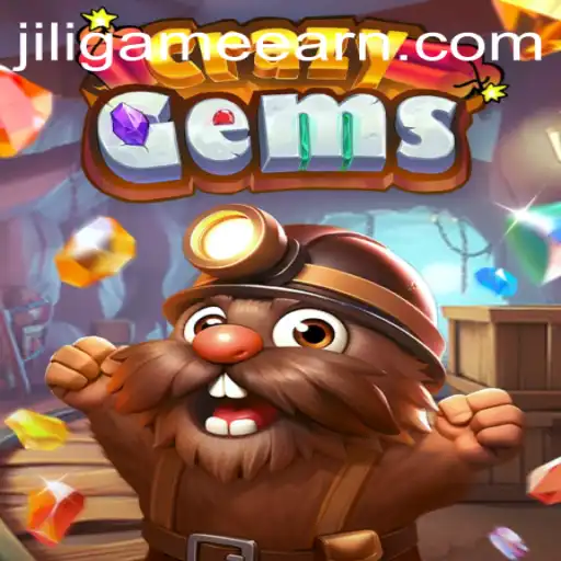 Exploring CrazyGems: A Dive into the Jili Game Phenomenon