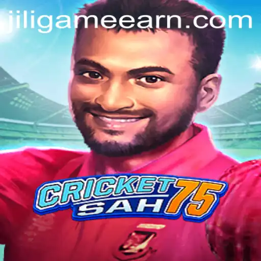 CricketSah75: A Unique Blend of Strategy and Entertainment