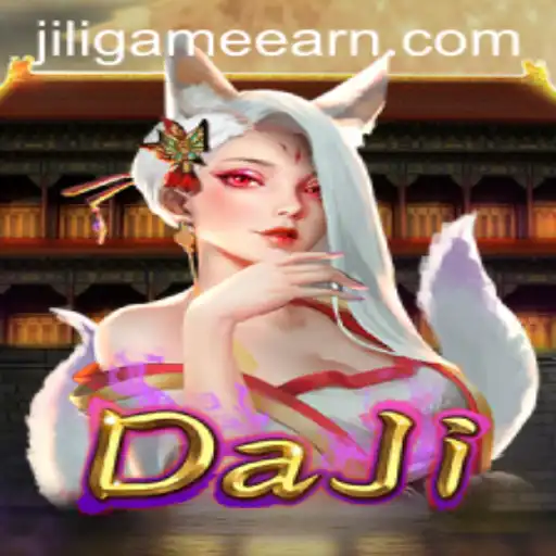 DaJi: Unveiling the Mystique of a Rising Gaming Phenomenon