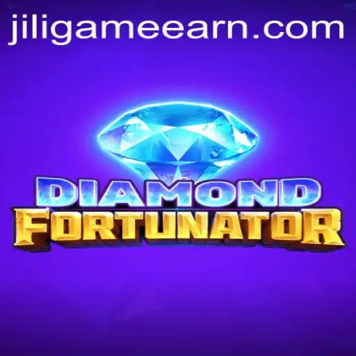 Exploring DiamondFort: A New Adventure in the World of Jili Games