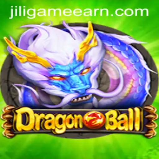 Discovering the Mystical World of DragonBall: A Jili Game Adventure