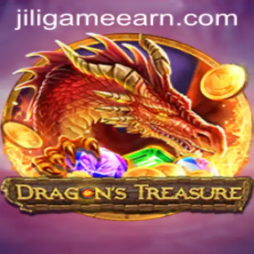 Exploring DragonsTreasure: A Jili Game Adventure