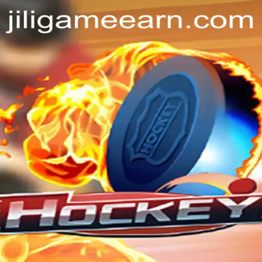 Exploring the Dynamics of Hockey and Jili Game