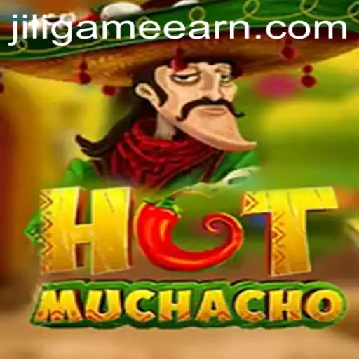Exploring HotMuchacho: A New Wave in Jili Gaming