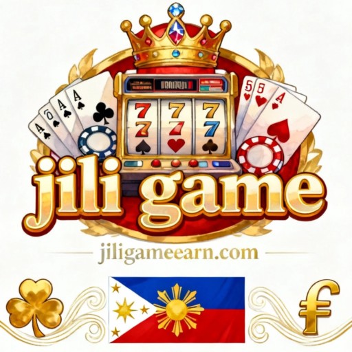 jili game