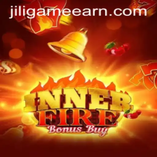 Exploring InnerFireBonusBuy: A Thrilling Jili Game Adventure