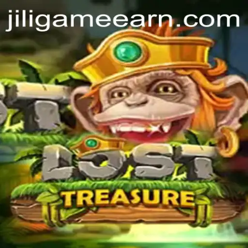 Discovering LostTreasure: A Deep Dive into the Thrilling Jili Game