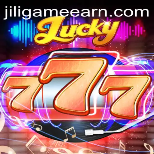 Exploring the Thrills of Lucky777: A Feature on Jili Game