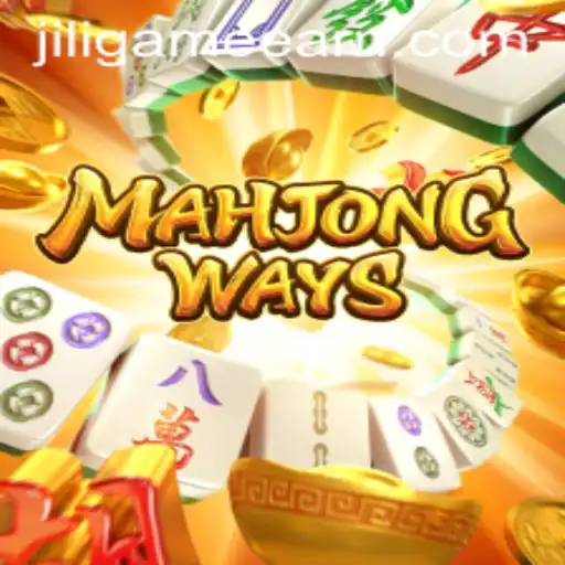 Exploring Mahjong Ways in the World of Jili Games