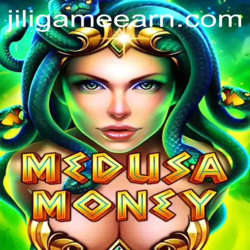 Exploring MedusaMoney: A Thrilling Jili Game Adventure