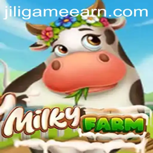 Exploring MilkyFarm: A Captivating Jili Game Experience