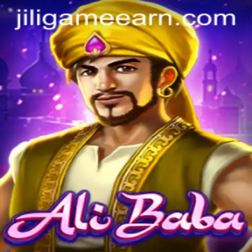 Exploring the Exciting World of AliBaba in Jili Game