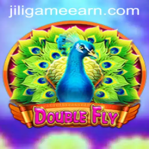 Exploring the Thrilling World of DoubleFly: A Jili Game Adventure