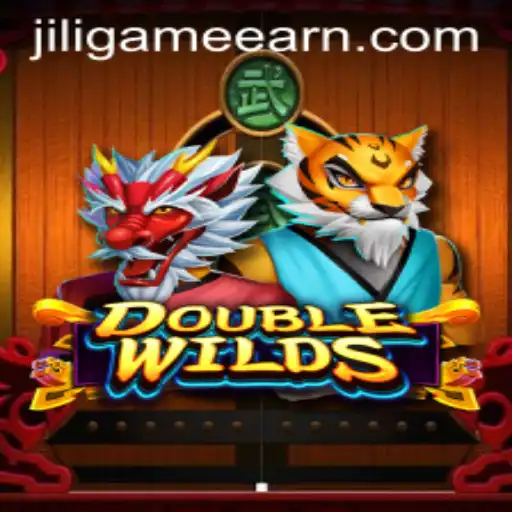 Exploring the Intriguing World of DoubleWilds: A Jili Game Phenomenon