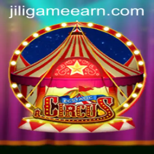 Unveiling EcstaticCircus: A Thrilling Journey into the World of Jili Games