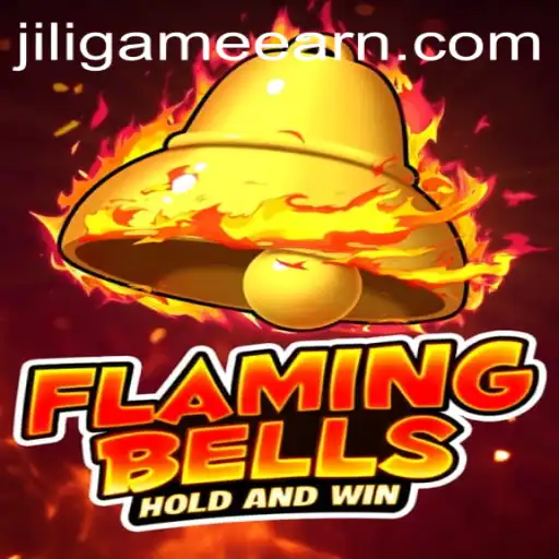 Discover the Excitement of FlamingBells: A New Jili Game Adventure