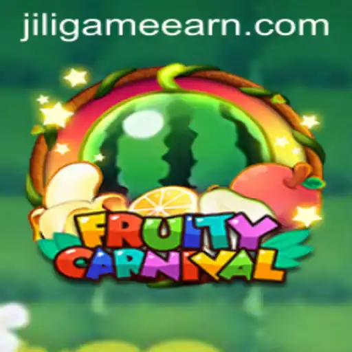 Discovering the Magic of FruityCarnival in the World of Jili Games