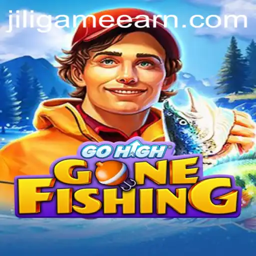 Discover the Thrilling World of GoHighGoneFishing: A Deep Dive into the Jili Game Experience