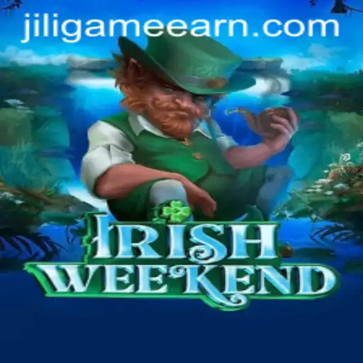 Exploring the Excitement of IrishWeekend: An In-Depth Look at Jili Game