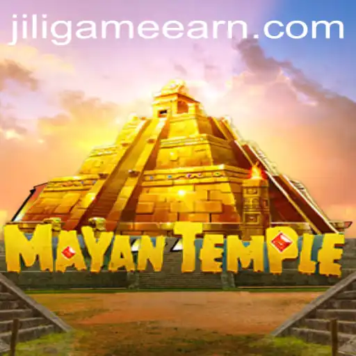Exploring the Enchantment of MayanTemple: A Captivating Journey in the World of Jili Game