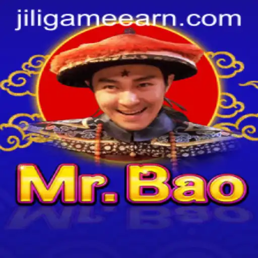 Enter the World of MrBao: A Fascinating Jili Game Adventure
