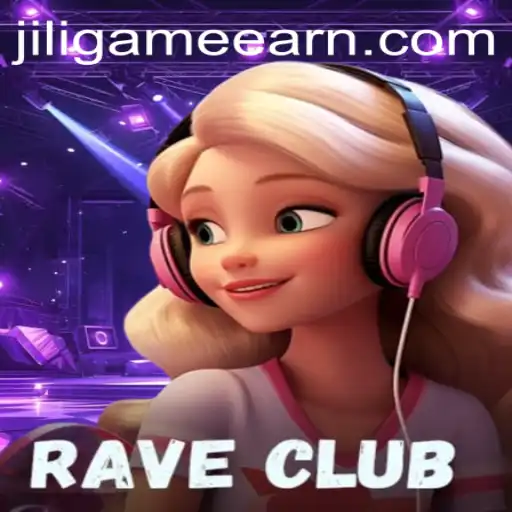 RaveClub: A Journey into the Vibrant World of Jili Games