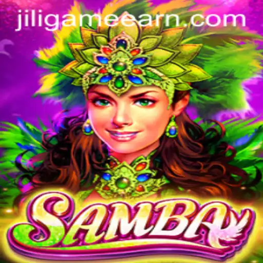 Unveiling the Vibrant World of Samba: A Journey into Jili Game