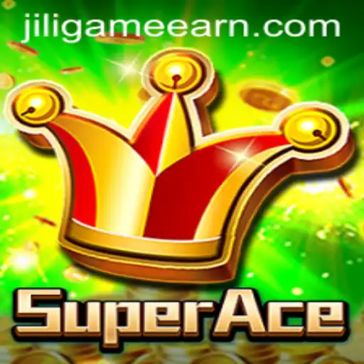 Exploring SuperAce: A Dive into Jili Games
