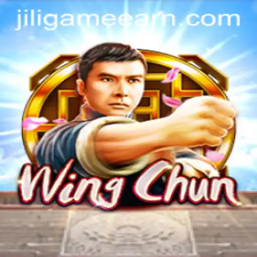 Exploring the World of WingChun: An Exciting Journey into Jili Game