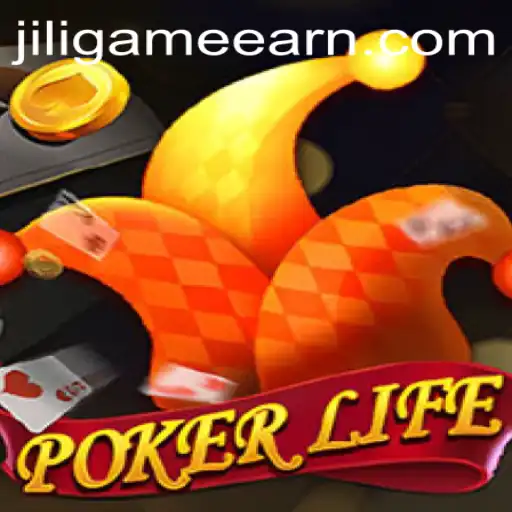 Mastering PokerLife: A Comprehensive Guide to Jili Game Edition
