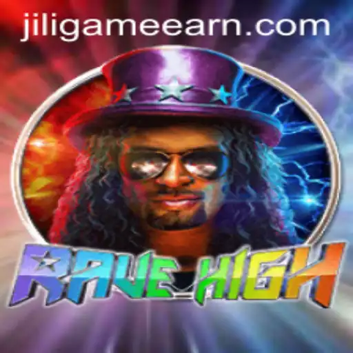 Discovering the Thrill of RaveHigh: A Dive into the Jili Game Phenomenon