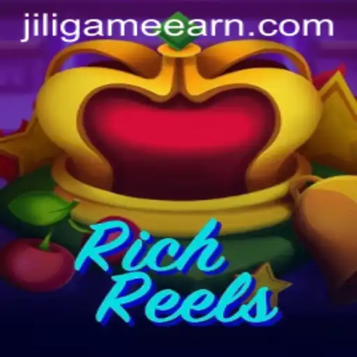 The Exciting World of RichReels: A Jili Game Adventure