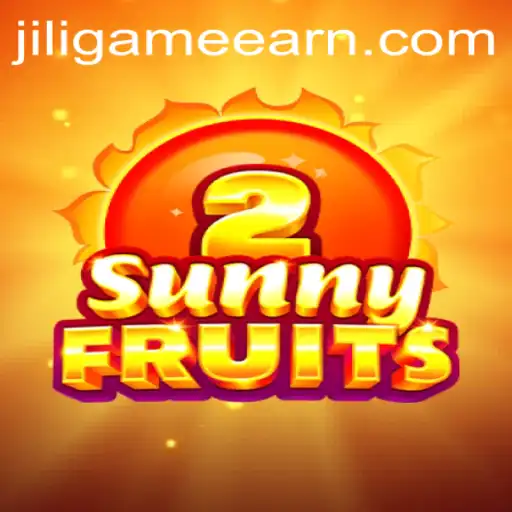 SunnyFruits2: A Delectable Adventure in Jili Game's Latest Offering