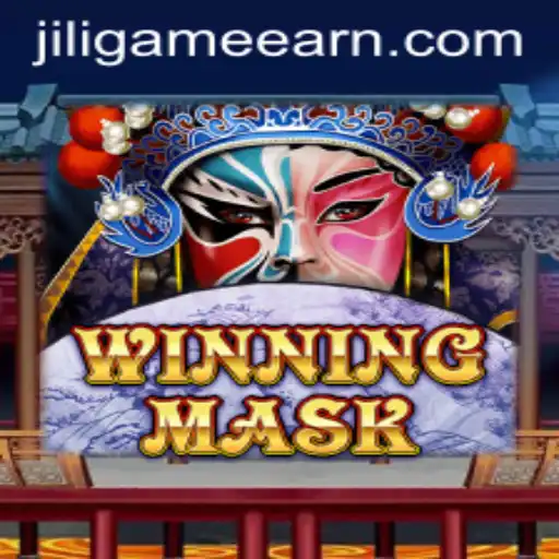 Unveiling the Thrilling World of WinningMask: A Comprehensive Guide to Jili Game's Latest Sensation